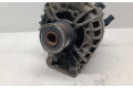 Генератор    0125711011, 7604782   Mini One - Cooper Clubman R55