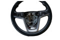 Volant Opel Astra J 2014 13387036, 13387036  