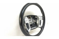 Volant Ford Mondeo MK IV 2012 AM213600KA, AM2T14K147EA  