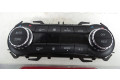 Блок управления климат-контролем A2469003816, A2469000715   Mercedes-Benz CLA C117 X117 W117