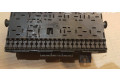 Вентилятор печки    171941813D   Volkswagen Golf I