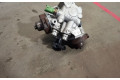 Vstřikovací čerpadlo 31372081, 0445010681   Volvo V60     