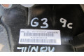 Руль Citroen Jumpy  2007-2016 года SV1025300      