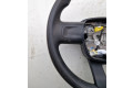 Volant Citroen Berlingo 2022 98210208ZD  