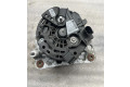 Генератор 038903023L   Volkswagen Sharan      