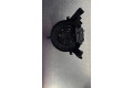 Подрулевой шлейф SRS 4E0953541A   Audi A6 S6 C6 4F