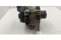 Генератор 373002A500   KIA Ceed      