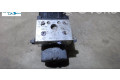 Jednotka ABS 0273004172   Peugeot 406 1997