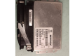 Блок управления коробкой передач 4B0927156DJ, 6058006260   Audi A6 S6 C5 4B