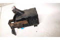   Pojistková skříňka 919402l000, 91940-2l000   Hyundai i30 2008
