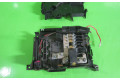   Pojistková skříňka 7L0937548, 15426742   Volkswagen Touareg  2004