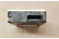 Датчик слепых зон 68252465AB   Chrysler Town & Country V