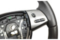 Volant Jaguar XF 2010 049102670, 8X23CCLEG  
