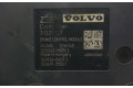 Jednotka ABS 31329137   Volvo V60 2013