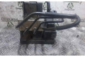 Jednotka ABS 7N612C405AA   Mazda 5 2008