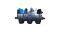 Volant Renault Trafic III (X82) 2024 285257697R, T447381  