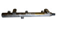 Vstřikovací lišta A6420702595, 0818500686   Mercedes-Benz CLS C219    642.920 