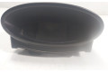 Панель приборов 682503093R   Renault Twizy       