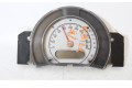 Přístrojová deska  Opel Agila B 2008 3410052K41, 3410052K41  