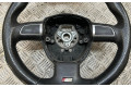 Volant Audi A3 S3 A3 Sportback 8P 2010   