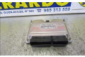 Блок управления 4Z7907401A, 4Z7907401A   Audi A6 Allroad C5