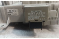 Рулевая рейка  Модуль управления BSM 8198050030, 8198050030   Toyota RAV 4 (XA10) 1995 - 2003 года