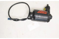 Jednotka ABS 34512310, 34512310   BMW Z1 1993