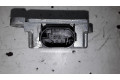 Řídící jednotka 9661616480   Citroen C6 2006