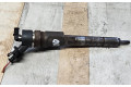 Vstřikovač 0445110227   Toyota Auris 150     