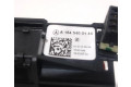 Переключатель дворников A1645400144   Mercedes-Benz ML W164