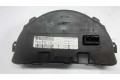 Панель 9660225780D   Citroen C3 Pluriel       