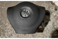 Блок подушек безопасности 1T0880201T   Volkswagen Tiguan