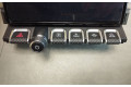 Дисплей    N1XT18D699KM, 2HJ919605BK   Volkswagen Amarok II