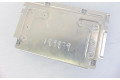 Блок управления коробкой передач 7526396, 7526396   BMW 3 E46