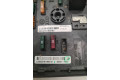 Блок предохранителей KB1216155282, 63592777   Volkswagen Sharan    
