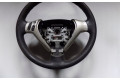 Volant Honda Jazz 2002 123GHVNBSCV326732  