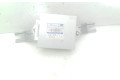 Блок управления коробкой передач 38880-85l0, 38880-85L0   Suzuki Splash