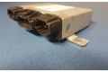 Блок комфорта 7M0941598, 36810B   Volkswagen Sharan   