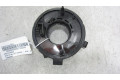 Подрулевой шлейф SRS 1J0959653B   Audi A3 S3 8L