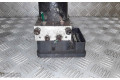 Jednotka ABS 9649028880, 10020601014   Citroen C2 2003
