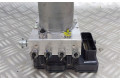 Jednotka ABS HB3C-2C405-AB   Ford Ranger 2021