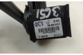 Ручка стеклоочистителей 1K0953519B   Volkswagen Eos