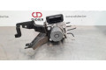 Jednotka ABS 476603ZF0B, 476603ZM4B   Nissan Pulsar 2018