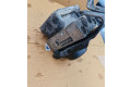 Jednotka ABS 9472970, 117391   Volvo S70  V70  V70 XC 1998