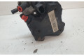 Vstřikovací čerpadlo A6400700701   Mercedes-Benz A W169    640940 