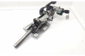 Volant Honda Accord  SINREF, COLUMNADIRECCION  