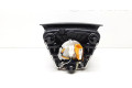 Подушка безопасности водителя P31418063   Volvo V60
