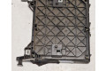 Блок комфорта 7m3962258f, 603040471   Volkswagen Sharan   