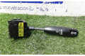 Переключатель дворников 96540686, 96540686   Chevrolet Kalos