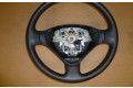 Volant Peugeot 206 1998 4109AV, 4109AV  